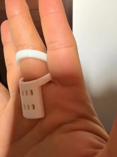 https://makerworld.bblmw.com/makerworld/comment/20260201/2183400514/76fbd77a9ec3f381.jpg