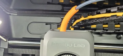 https://makerworld.bblmw.com/makerworld/comment/20260201/2198483715/67da028b57a7cfc9.jpg