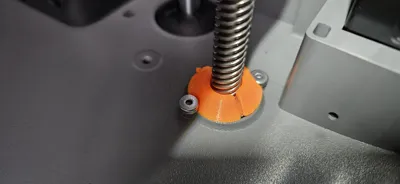 https://makerworld.bblmw.com/makerworld/comment/20260201/2198483715/97429dbb5d463980.jpg
