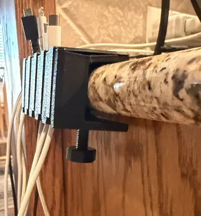 https://makerworld.bblmw.com/makerworld/comment/20260201/2214578080/0dd2a8dd77438b83.jpg