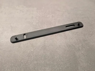 https://makerworld.bblmw.com/makerworld/comment/20260201/2228428790/d852a0678d493920.jpg