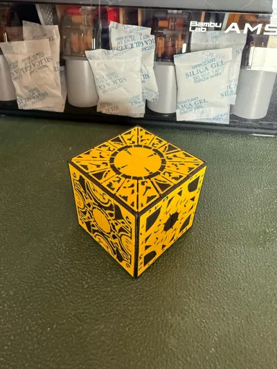 https://makerworld.bblmw.com/makerworld/comment/20260201/2240205488/323c18a2af1e73f3.jpg
