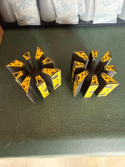 https://makerworld.bblmw.com/makerworld/comment/20260201/2240205488/4d60fd7c8a5ad375.jpg