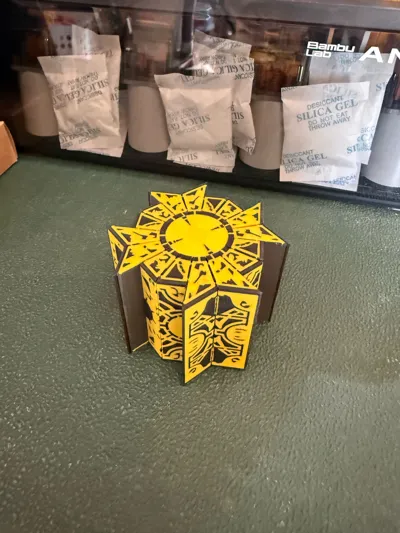 https://makerworld.bblmw.com/makerworld/comment/20260201/2240205488/833e6d03dd2aeb8c.jpg