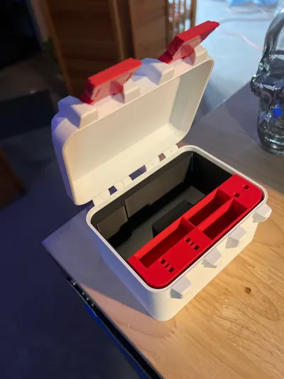 https://makerworld.bblmw.com/makerworld/comment/20260201/2250742572/11fb4f44e9852f76.jpg