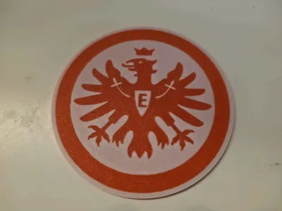 https://makerworld.bblmw.com/makerworld/comment/20260201/2259238302/a78a4e418d8045fa.jpg