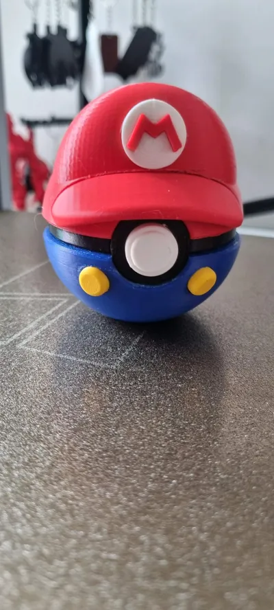 https://makerworld.bblmw.com/makerworld/comment/20260201/2259815686/a807817426ce70c1.jpg