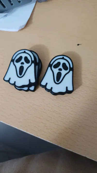https://makerworld.bblmw.com/makerworld/comment/20260201/2260488062/b9695f97b033bfc4.jpg