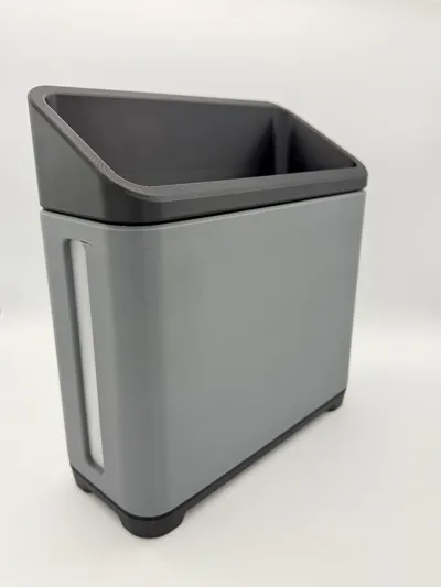 https://makerworld.bblmw.com/makerworld/comment/20260201/2262130398/562b050feaa6a23c.jpeg