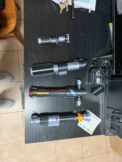 https://makerworld.bblmw.com/makerworld/comment/20260201/2273413677/878d3b711f6ceb04.jpg