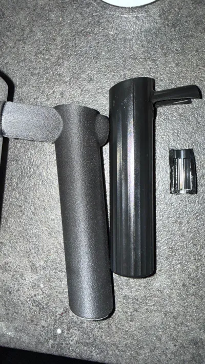 https://makerworld.bblmw.com/makerworld/comment/20260201/2275955039/024b88559aebeed1.jpg
