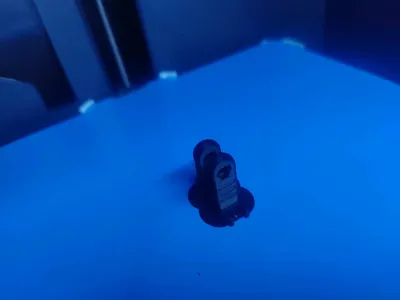 https://makerworld.bblmw.com/makerworld/comment/20260201/2280436239/687d55a301510c8d.jpg