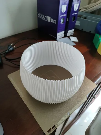 https://makerworld.bblmw.com/makerworld/comment/20260201/2286610214/e03268aabe6e189c.jpg