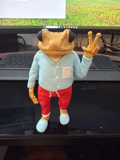 https://makerworld.bblmw.com/makerworld/comment/20260201/2295898960/4d05fd94e503a6c6.jpg