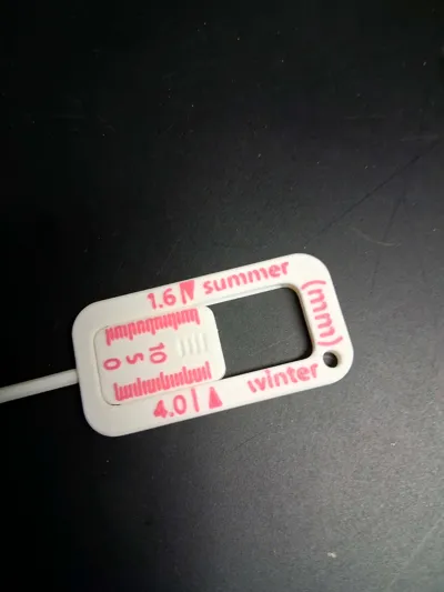 https://makerworld.bblmw.com/makerworld/comment/20260201/2316094539/4760d9c511a6a8ba.jpg