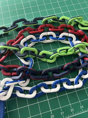 https://makerworld.bblmw.com/makerworld/comment/20260201/2325288431/f22a2d32f064bb16.jpg