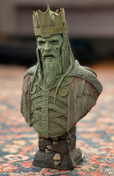 https://makerworld.bblmw.com/makerworld/comment/20260201/2329953662/813e2da0eaf28bea.jpg