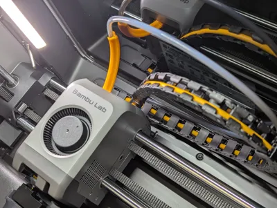 https://makerworld.bblmw.com/makerworld/comment/20260201/2337901302/6db5b141d47a1d9a.jpg