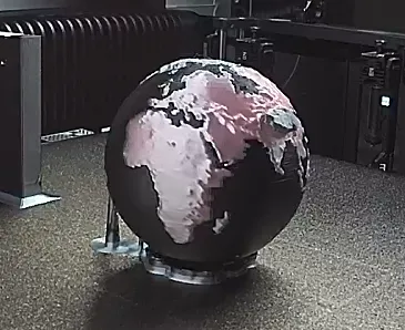 https://makerworld.bblmw.com/makerworld/comment/20260201/2343424842/1bf614ead83c2e98.png