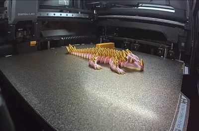 https://makerworld.bblmw.com/makerworld/comment/20260201/2343424842/854c9e8226e33822.png