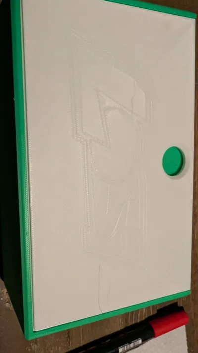 https://makerworld.bblmw.com/makerworld/comment/20260201/2351303448/03f4b4ea2bb9d719.jpg