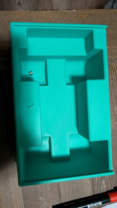 https://makerworld.bblmw.com/makerworld/comment/20260201/2351303448/1bb10ab06d1d01db.jpg