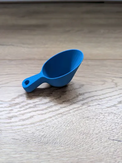 https://makerworld.bblmw.com/makerworld/comment/20260201/2355405558/05212ac41156b901.jpg