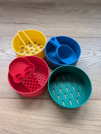 https://makerworld.bblmw.com/makerworld/comment/20260201/2355405558/b03fed5030431035.jpg