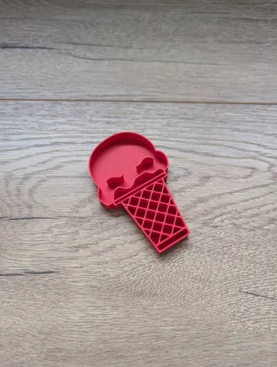 https://makerworld.bblmw.com/makerworld/comment/20260201/2355405558/dd3e2de5819d8c5d.jpg