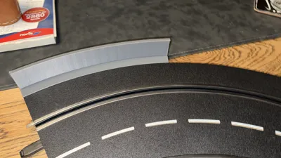 https://makerworld.bblmw.com/makerworld/comment/20260201/2355680219/078e9a9311f99cee.jpg