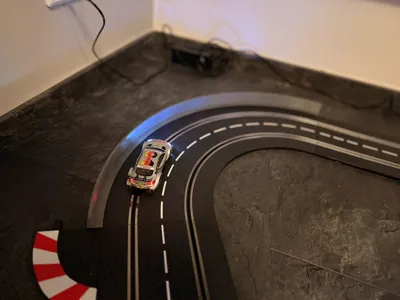 https://makerworld.bblmw.com/makerworld/comment/20260201/2355680219/6dda844e0c025fc9.jpg