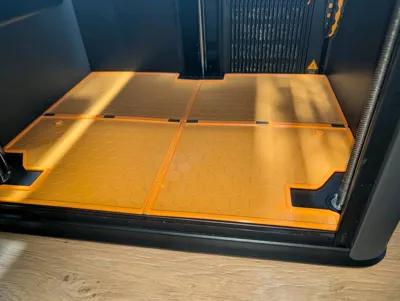 https://makerworld.bblmw.com/makerworld/comment/20260201/235590750/530da5b5e3948d57.jpg