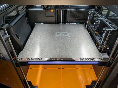 https://makerworld.bblmw.com/makerworld/comment/20260201/235590750/e23180e4506a7bf1.jpg