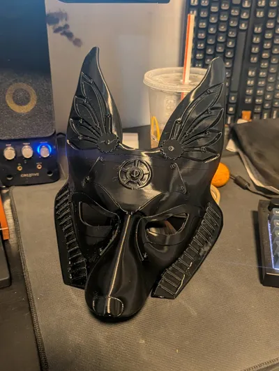 https://makerworld.bblmw.com/makerworld/comment/20260201/235590750/f9deb4202a3ae9ee.jpg