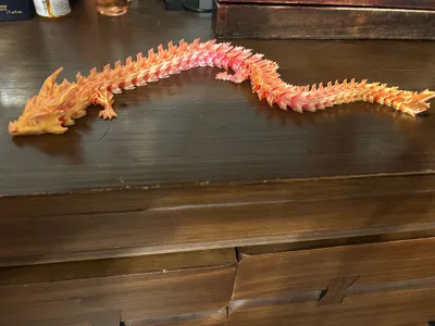 https://makerworld.bblmw.com/makerworld/comment/20260201/2355999848/8e5cc15829b2ff4e.jpg
