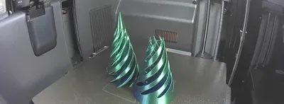 https://makerworld.bblmw.com/makerworld/comment/20260201/2372598353/0f71972200ee2e28.jpg
