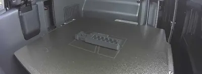 https://makerworld.bblmw.com/makerworld/comment/20260201/2372598353/9ddbb31e95f988df.jpg