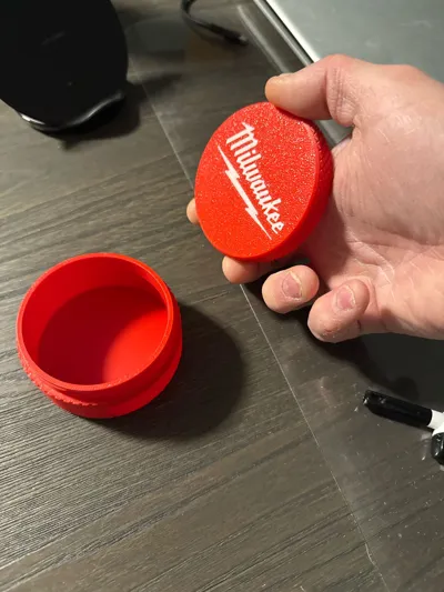 https://makerworld.bblmw.com/makerworld/comment/20260201/2374120772/3b24b1f7b744769b.jpg