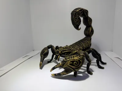 https://makerworld.bblmw.com/makerworld/comment/20260201/2377644329/1e7b4b5fcc285f7e.jpg