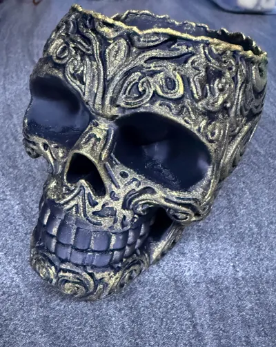 https://makerworld.bblmw.com/makerworld/comment/20260201/2377644329/4d5cf6d0ba82f210.jpg