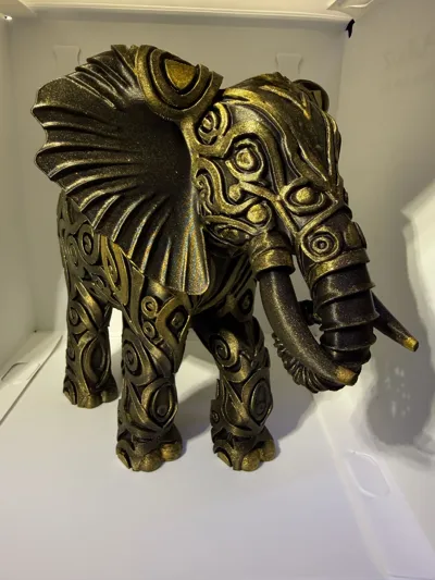 https://makerworld.bblmw.com/makerworld/comment/20260201/2377644329/9889ab5f3be4299d.jpg