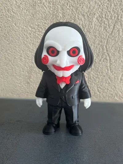 https://makerworld.bblmw.com/makerworld/comment/20260201/2382657298/6e9060c52ef67cd8.jpg