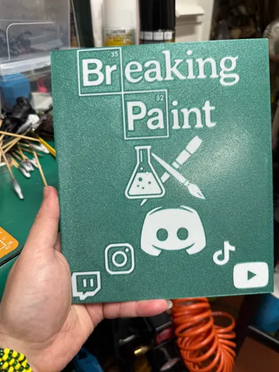 https://makerworld.bblmw.com/makerworld/comment/20260201/2386306900/d7518b1ad607b045.jpg