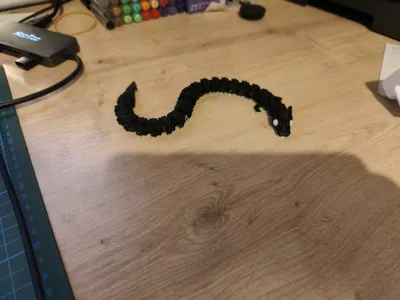 https://makerworld.bblmw.com/makerworld/comment/20260201/2386805476/3cb5419c6f35bbc3.jpg