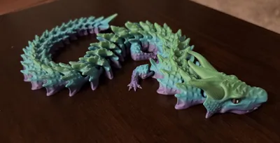 https://makerworld.bblmw.com/makerworld/comment/20260201/2389102329/d5905ee4f7a8a927.jpeg
