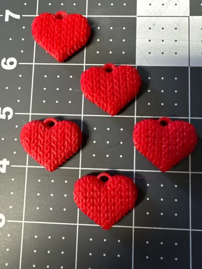 https://makerworld.bblmw.com/makerworld/comment/20260201/2403832927/29442604e588bb0d.jpg