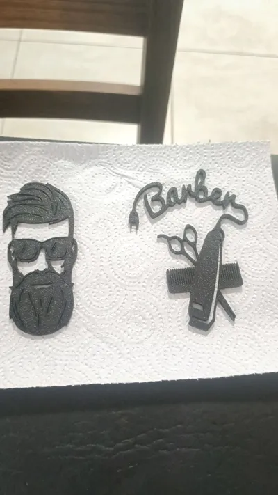 https://makerworld.bblmw.com/makerworld/comment/20260201/2414142249/afbcbed62962d41a.jpg