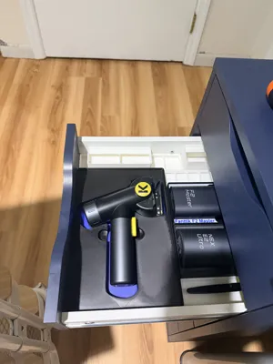 https://makerworld.bblmw.com/makerworld/comment/20260201/2432623550/0062365828c8ed6a.jpg