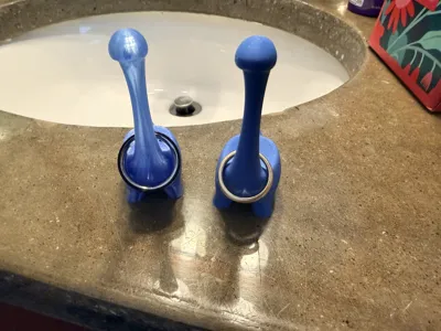 https://makerworld.bblmw.com/makerworld/comment/20260201/2432623550/e3d0b83dae977641.jpg