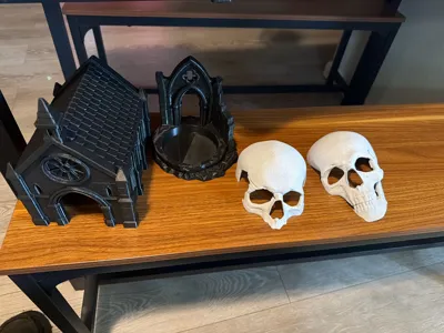 https://makerworld.bblmw.com/makerworld/comment/20260201/2438166231/846042232a583b59.jpg